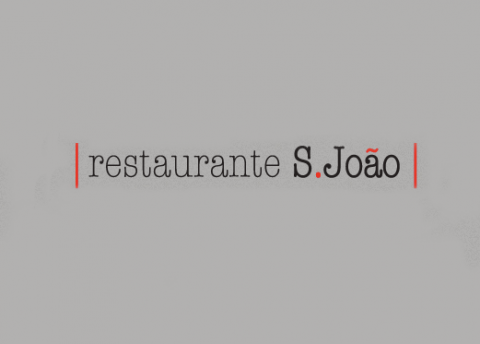 536730_290884851023453_779831169_n.png