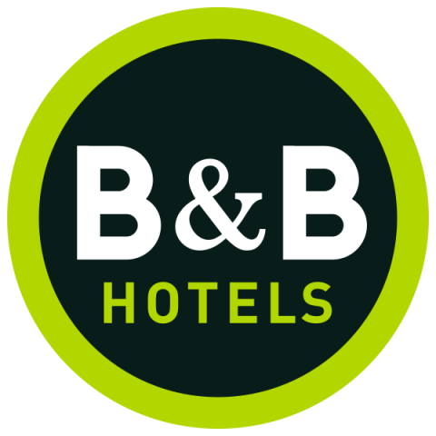 B&B_Hotels_Logo_(New)-svg.png