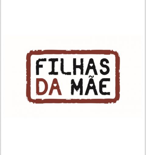 filhasdamae.jpeg