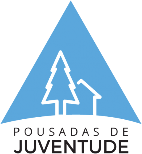 logo-pousadasdejuventude.png