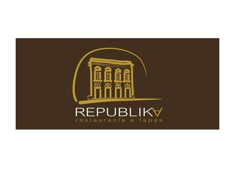 republika_1_1024_2500.jpeg