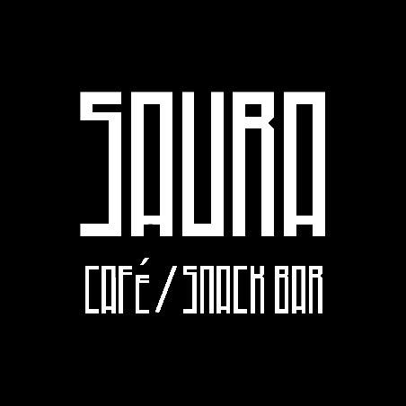 saura cool.jpeg