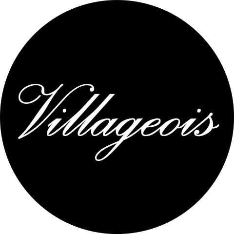 villageois.jpeg